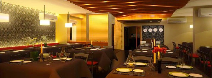 2068/Hotel Radhey Inn - Amravati 06.jpg